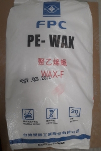 PE-WAX